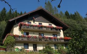 Haus Königshofer